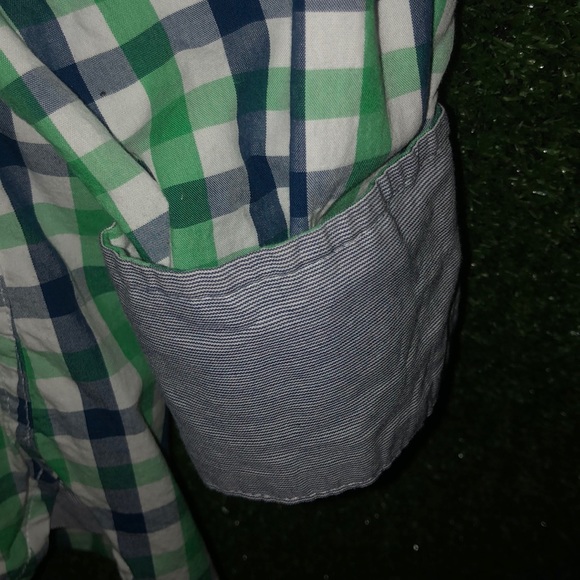 Tommy Hilfiger Shirt - Picture 4 of 4